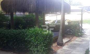 Imagem 2: Apartamento, 50 m² - venda por R$ 290.000,00 ou aluguel por R$ 2.138,00/mês - Residencial