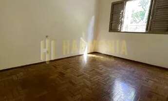 Imagem 5: Casa a venda no centro de Araraquara