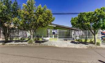 Imagem 5: CASA C/04 DORMITÓRIOS NA PETROPÓLIS