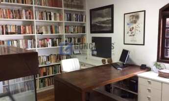 Imagem 6: SAO BERNARDO DO CAMPO - Residential / Sobrado - ANCHIETA