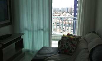 Imagem 5: ALTOS DO FAROL M.C