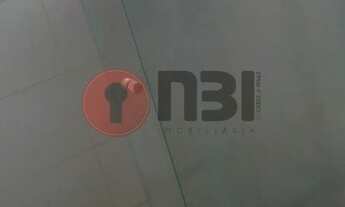 Imagem 2: SAO JOSE DO RIO PRETO - Residential / Condo - LOTEAMENTO RECANTO DO LAGO