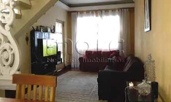 Imagem 3: SÃO PAULO - Casa Padrão - VILA MONUMENTO