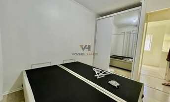 Imagem 6: Apartamento térreo 3 dormitórios - Bairro Igara REF: VH-2482