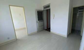 Imagem 4: Apartamento para alugar Rua Doutor Padilha,Engenho de Dentro, Zona Norte,Rio de Janeiro