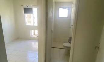 Imagem 5: Total life 3/4 com suíte no 10 andar, varanda, 02 vagas