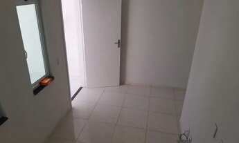 Imagem 7: Casa para aluguel com 80 metros quadrados com 2 quartos em Demócrito Rocha - Fortaleza - C