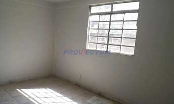 Imagem 3: Apartamento - Parque Residencial Vila União - Campinas