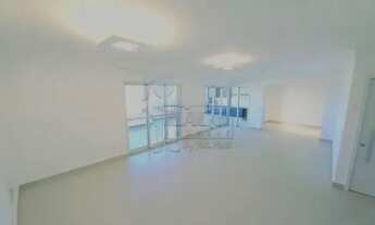 Imagem 2: Apartamento Padrão em Ribeirão Preto