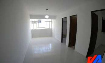 Imagem 4: Apartamento para aluguel com 50 metros quadrados com 2 quartos em Bessa - João Pessoa - PB