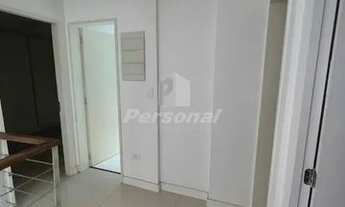 Imagem 7: Apartamento Triplex com 3 dormitórios para alugar, 169 m² por R$ 4.530/mês - Centro - Taub