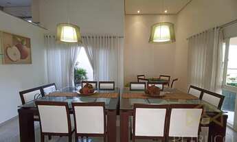 Imagem 2: Casa - Distrito Industrial Benedito Storani - Vinhedo