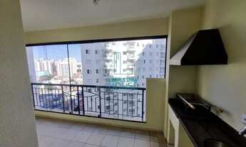 Imagem 4: SãO PAULO - Apartamento Padrão - Vila Leopoldina