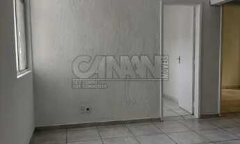 Imagem 2: CONTAGEM - Padrão - Jardim Riacho das Pedras