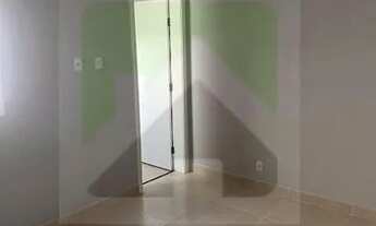 Imagem 3: Casa para Locação em Indaiatuba, Jardim Residencial Nova Veneza, 2 dormitórios, 1 suíte, 1