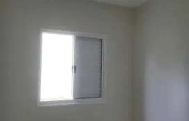 Imagem 6: SAO JOSE DOS CAMPOS - Residential / Apartment - JARDIM DOS BANDEIRANTES