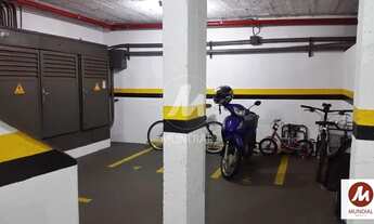 Imagem 9: Apartamento (tipo - padrao) 2 dormitórios, cozinha planejada, elevador, em condomínio fech