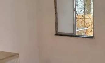 Imagem: Casa para alugar - Castelo Branco