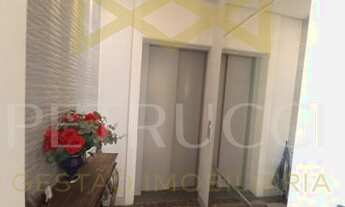 Imagem 6: Apartamento - Fazenda São Quirino - Campinas