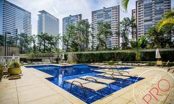 Imagem 5: Garden reformado!