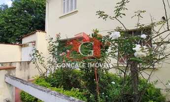 Imagem 7: São Paulo - Casa Padrão - Santana