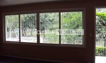 Imagem 2: Porto Alegre - Casa Padrão - Três Figueiras