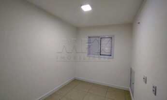 Imagem 6: Bauru - Apartamento Padrão - Quinta Ranieri