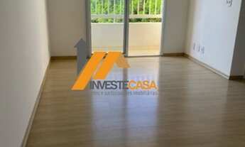 Imagem 4: APARTAMENTO RESIDENCIAL em SOROCABA - SP, JARDIM VERA CRUZ