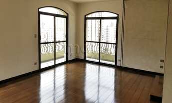 Imagem 5: SÃO PAULO - Apartamento Padrão - KLABIN