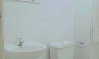 Imagem 6: Apartamento para Aluguel - Igará, 2 Quartos, 48 m2