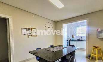 Imagem 2: Venda Casa Boa Vista Belo Horizonte