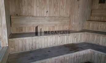 Imagem 5: FLaAT QUALITY BELA CINTRA PARA VENDA!