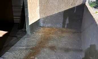 Imagem 6: Studio para locação