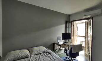 Imagem 7: CASA NA RIBEIRA ( PARCELAMENTO