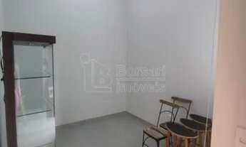 Imagem 3: Venda de Casas / Condomínio na cidade de Araraquara