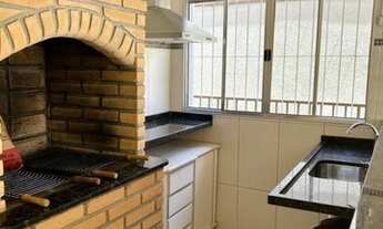 Imagem 7: Residencial - Jd Dabril