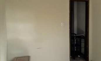 Imagem 4: CASA ALTOS COM 3 QUARTOS, LOCALIZADA A 200M DA AV. BEZERRA DE MENEZES, NAS PROXIMIDADES DA