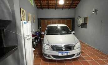 Imagem 2: Casa para Venda em Porto Alegre, Ipanema, 3 dormitórios, 1 suíte, 3 banheiros, 3 vagas