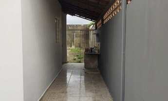 Imagem 4: VENDO CASA EM BAIRRO DE FÁTIMA