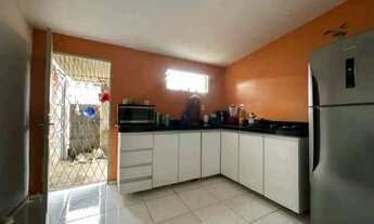 Imagem 6: Casa para venda no Parque Guajará (Icoaraci) - Belém - Pará