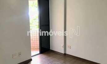 Imagem 6: Venda Apartamento 3 quartos Sion Belo Horizonte