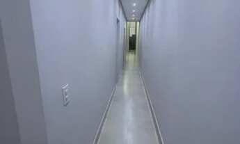 Imagem 7: Casa - Vila Aurora - Limeira