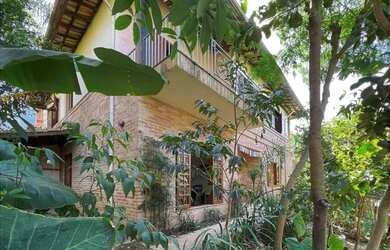 Imagem 5: COTIA - Casa de Condomínio - GRANJA VIANA