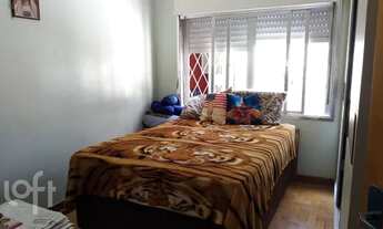 Imagem 2: Apartamento à venda Avenida Coronel Gastão Haslocher Mazeron, Medianeira - Porto Alegre