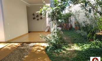 Imagem 3: Casa (sobrado na rua) 3 dormitórios/suite, cozinha planejada