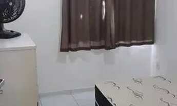 Imagem 4: AP a venda Mobíliado Reserva São Lourenço