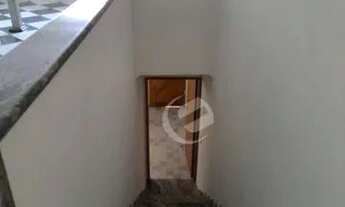 Imagem 11: Sobrado com 3 dormitórios, 327 m² - venda por R$ 1.275.000 ou aluguel por R$ 5.985/mês - V