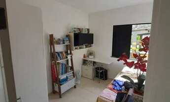 Imagem 7: Vista Marina Apartamento com 2 dormitórios