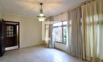 Imagem 3: Casa para Aluguel - Jardim, 3 Quartos, 166 m2