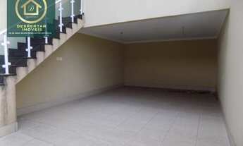 Imagem 4: Sobrado 3 dormitórios, 3 suítes, 4 vagas à venda, 140 m² por R$ 697.900 - Pirituba